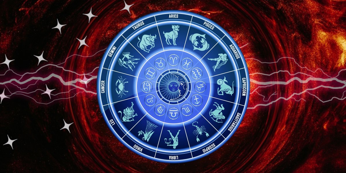 Astrološki zemljotres: 3 znaka će u narednih 48 sati morati da donesu odluku od životne važnosti