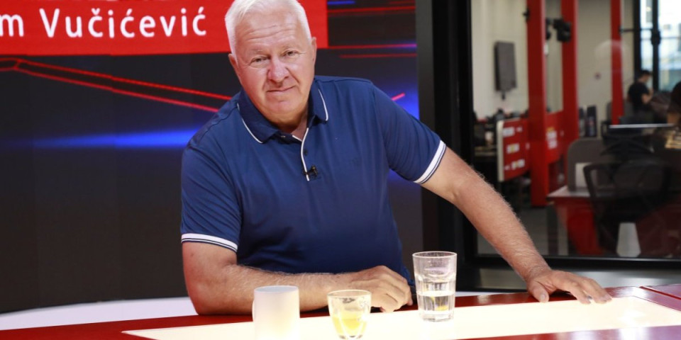 Između galame i života: Gradovi zapadne Srbije koji ne pristaju na haos