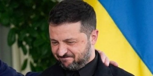 Sprema se mega dil: Milijarde dolara za totalni rat