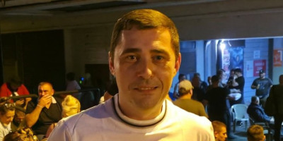 Uporedo sa podizanjem optužnice protiv braće Stajić i još 12 osoba, Informer saznaje da je Posebno odeljenje za suzbijanje korupcije Višeg javnog tužilaštva u Beogradu podnelo sudu i niz zahteva da se privremeno oduzmu milionski iznosi novca, luksuznih satova i automobila, zlatnih poluga, kao i stanova, kuća i zemljišta od njih i sa njima povezanih lica!