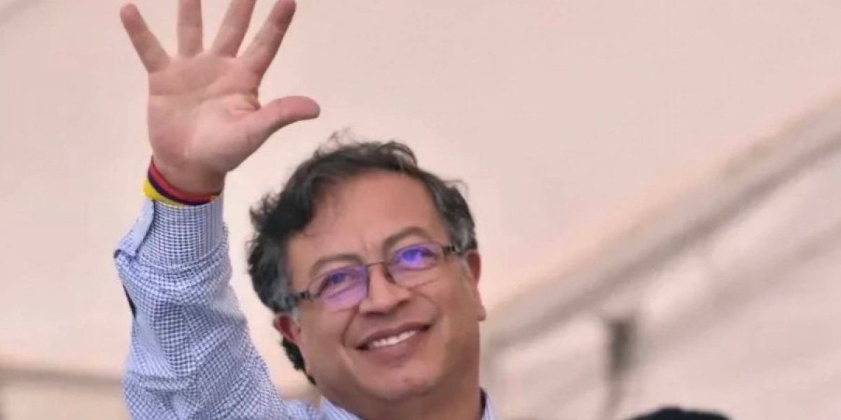 Šok! SAD ukinule vizu predsedniku  - razlog je frapantan (VIDEO)