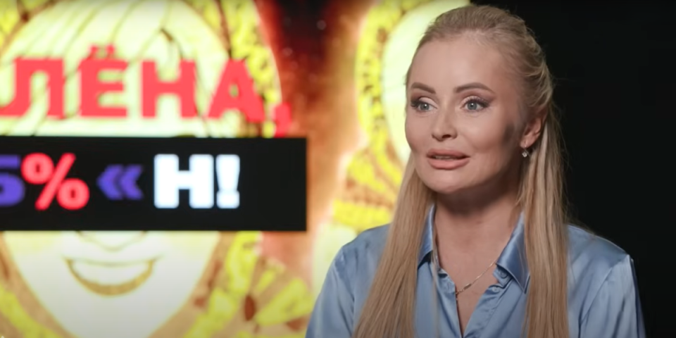 "Prodavala sam telo za drogu, legnete kao vreća krompira i čekate da prođe": Poznata glumica otkrila mračnu tajnu