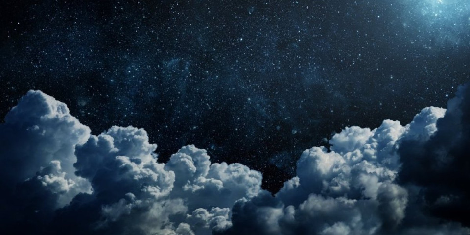 Najtačniji nedeljni horoskop od 25. avgusta do 1. septembra: Mlad Mesec donosi novi početak za 3 znaka