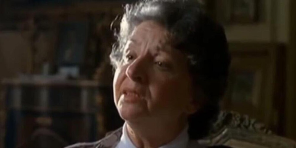 Srbi je obožavali, a ona htela da izvrši samoubistvo: Tatjana do smrti volela deset godina mlađeg muškarca