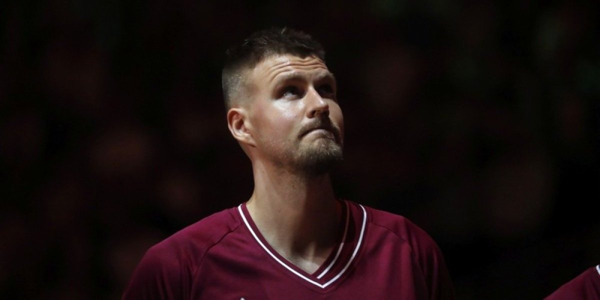 I "jednorog" strepi od Srbije: Glavni su favorit, jako teško protiv njih...