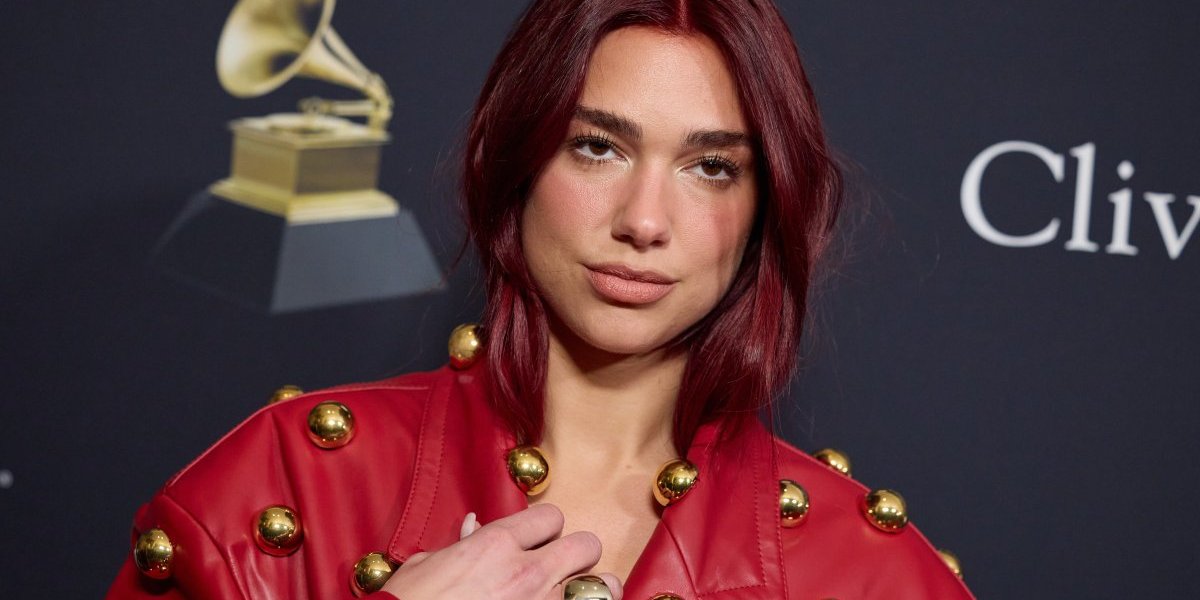 Mrziteljka Srba napravila haos na koncertu: Izblamirala obožavaoca na skandalozan način (VIDEO)