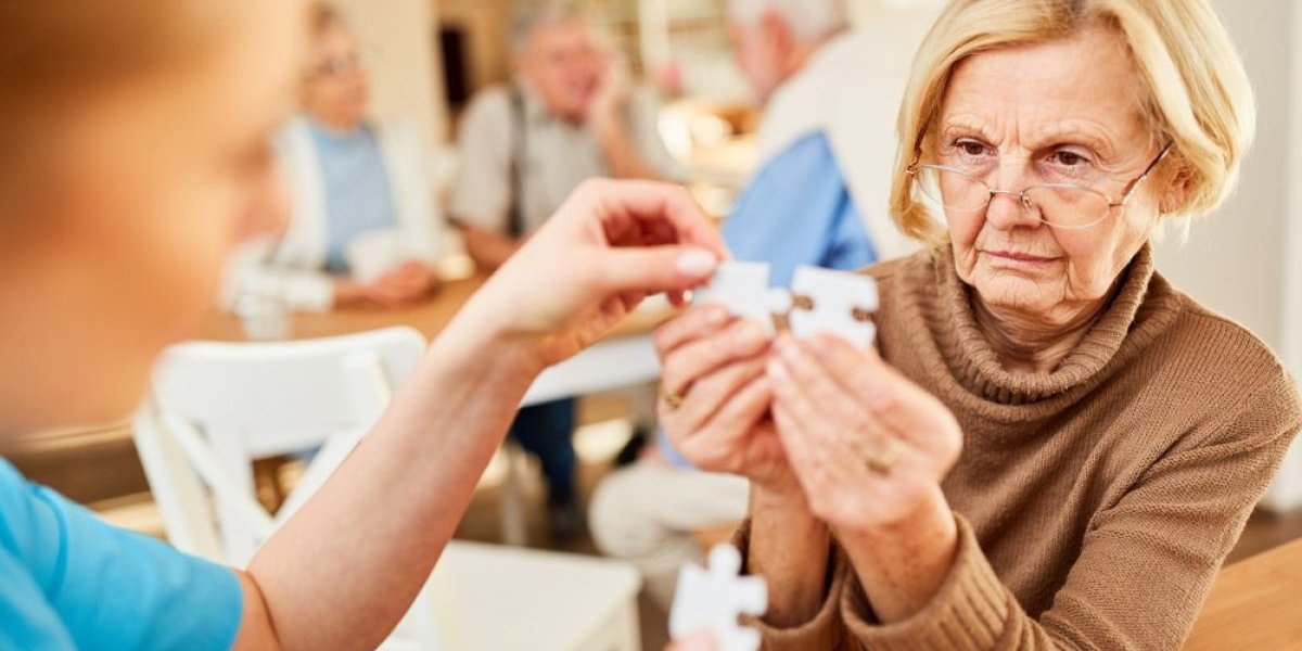 Od prvih simptoma do dijagnoze prođu godine: Ova bolest uzima maha