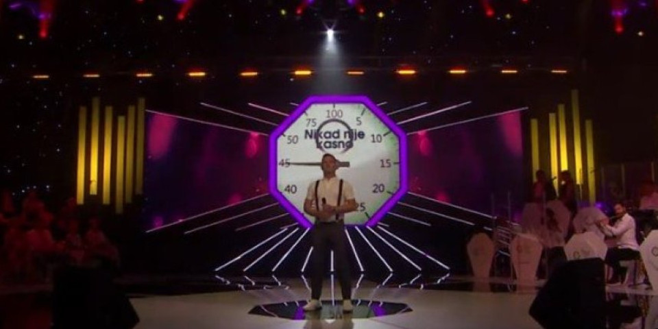 Pevač za godinu dana sahranio gotovo celu porodicu - Tragedije su se nizale: "Ne znam kako ću sad"