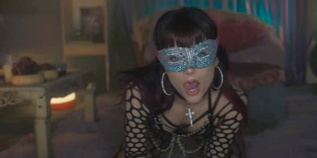 "Realna, brutalna i uznemirujuća": Svi pričaju o novoj argentinskoj seriji