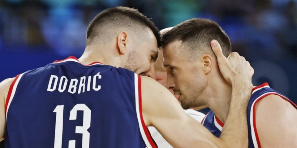 Kako Aleksa vidi Srbiju: U naletu smo i imamo pravo da se "ložimo"