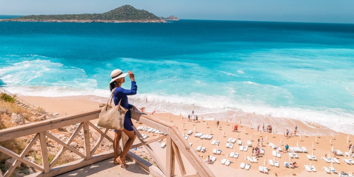 Turski turisti više neće imati istu "all inclusive" uslugu kao do sada: Jedan je razlog za ovakvu odluku