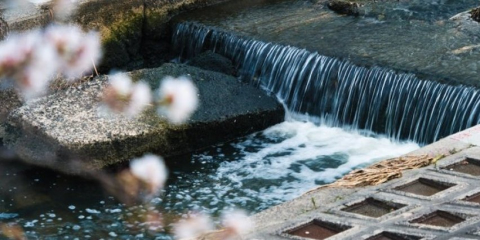Japan je zemlja budućnosti :  Nema im ravnih - Ovi prizori su za nevericu (FOTO)