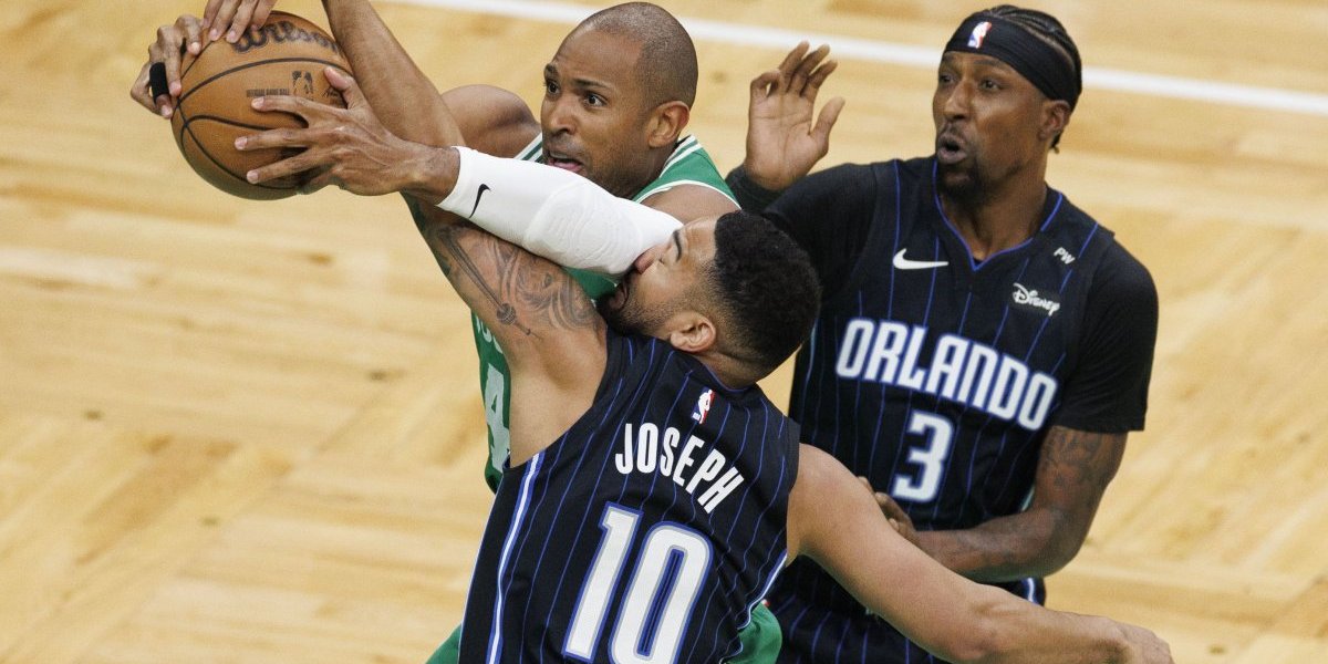 Zvezda i Partizan u klinču zbog NBA zvezde: Kanađanin stiže u Evroligu, a večiti ga silno žele