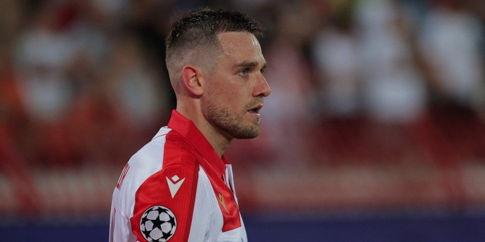 Elšnik brutalno iskren: Bili smo razbucani... Ovo je timski problem