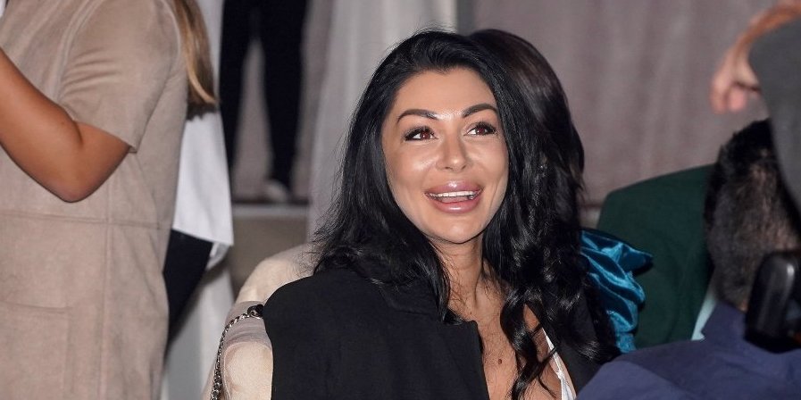 Nakon pobede u Eliti bivša mu se javila - Zorica Dukić o odnosu sa Gastozom: "Poslala sam mu poruku"