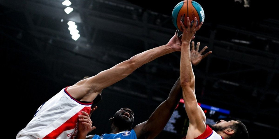 Crvena zvezda proba novi tim protiv moćnog CSKA, a evo i kada