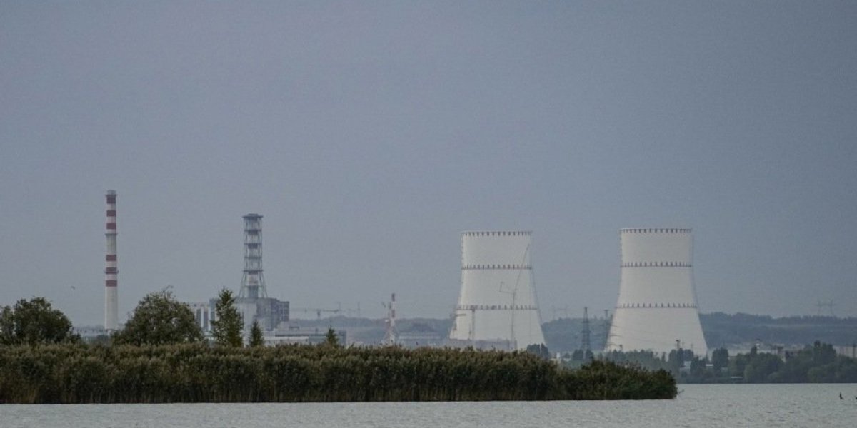 Ruska nuklearna industrija obeležava 80. godišnjicu