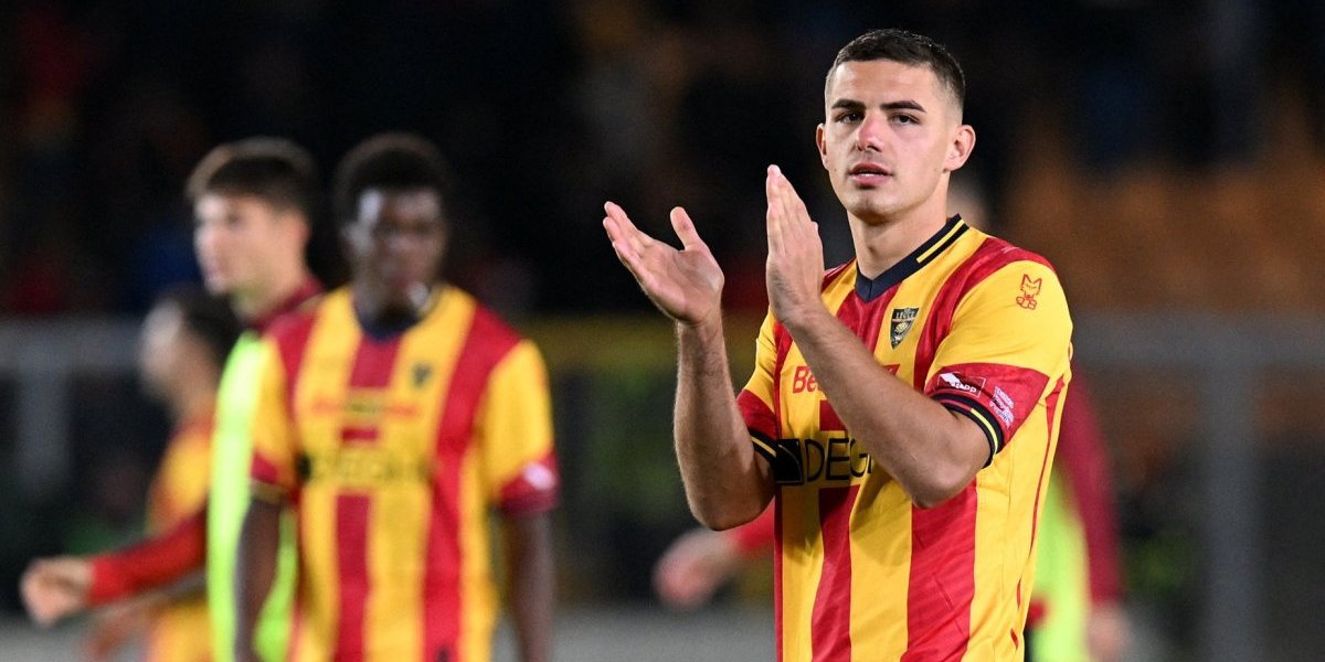 Informer saznaje: Atalanta daje bivšem napadaču Zvezde platu od 1.700.000 evra