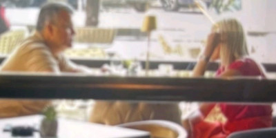 Dok institucije države trpe sve intenzivnije udare iznutra, u centru Beograda održan je sastanak koji otvara brojna pitanja i podseća na obrazac već viđene institucionalne koordinacije sa političkom pozadinom.