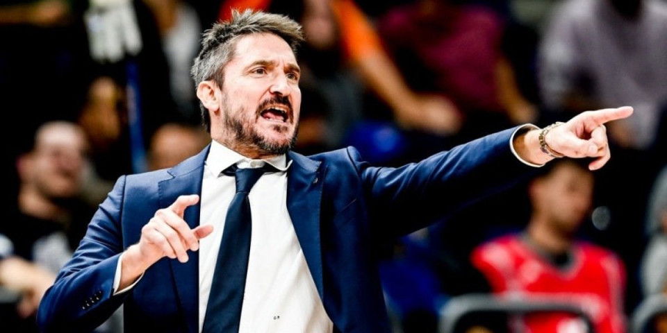 Kriptonit Srbije saopštio spisak - Italijani okupili fino društvance