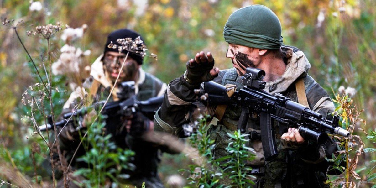 Jezivu stvar kriju od sveta i naroda Ukrajine: Znate li šta su NATO plaćenici uradili na frontu?