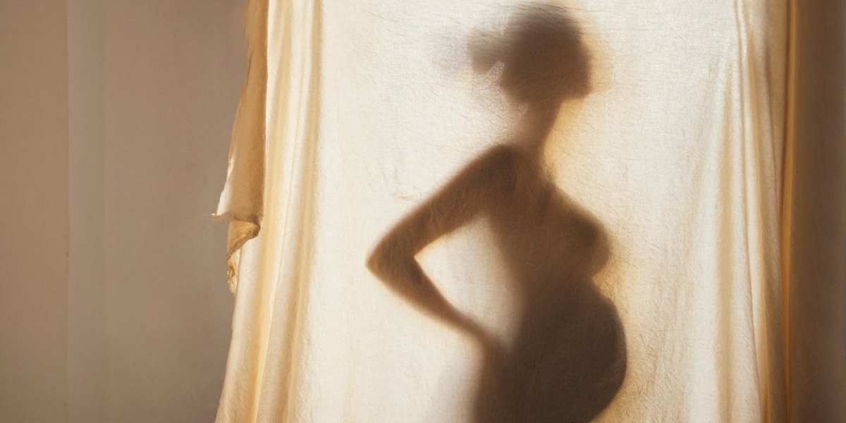 Horor na Balkanu: Kriminalna mreža trgovala bebama - Prisiljavali žene da rađaju decu pa ih prodavali za vrtoglave cifre