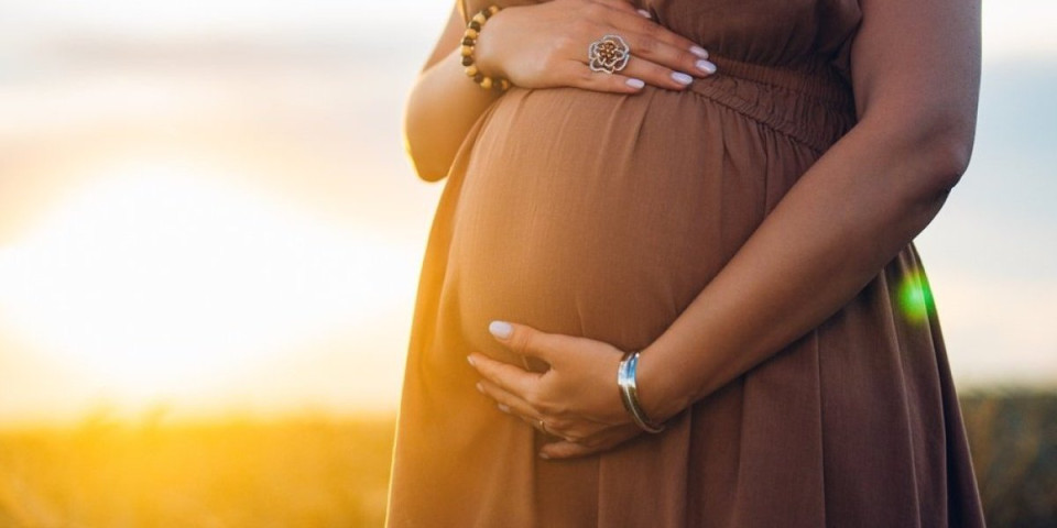 Otkriveno koliko trudnoća žena može imati tokom života: Ovo sigurno niste znali