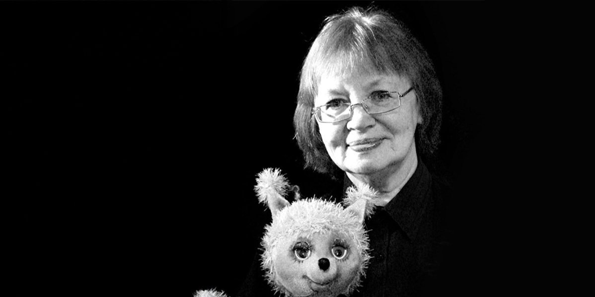 Tragično: Ruska glumica poginula u šumi