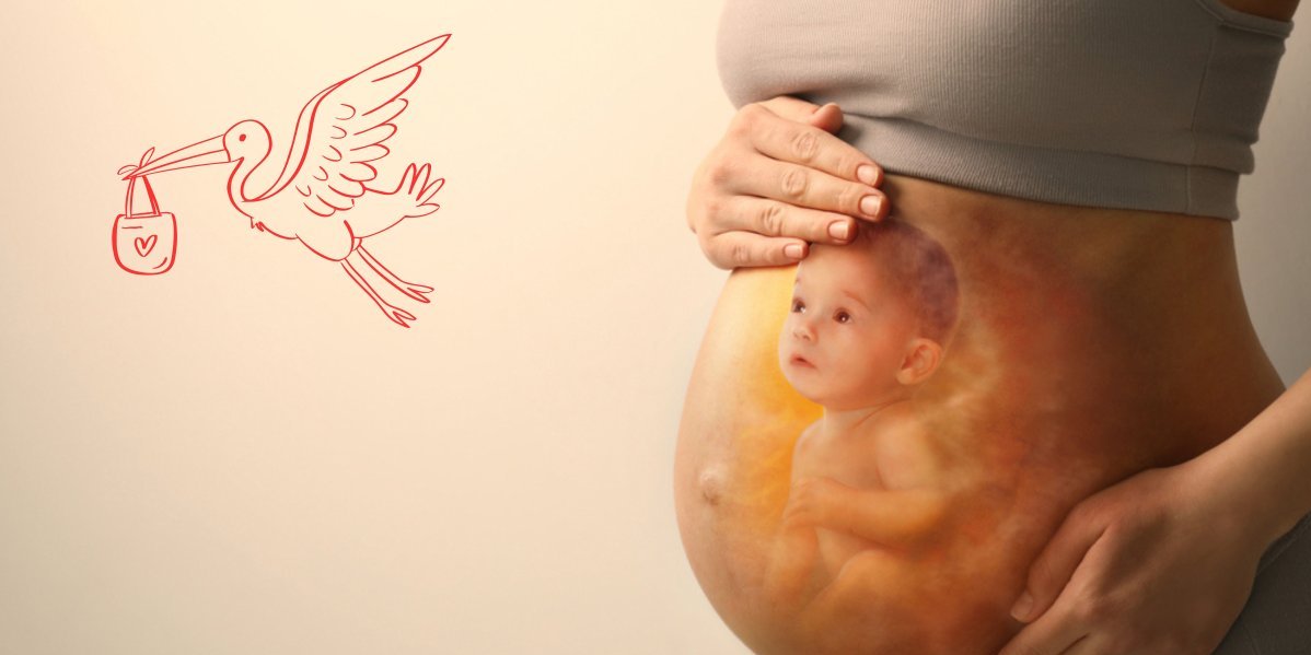 Revolucija ili noćna mora: Humanoidni roboti će rađati bebe? Kineska kompanija tvrdi da je to moguće