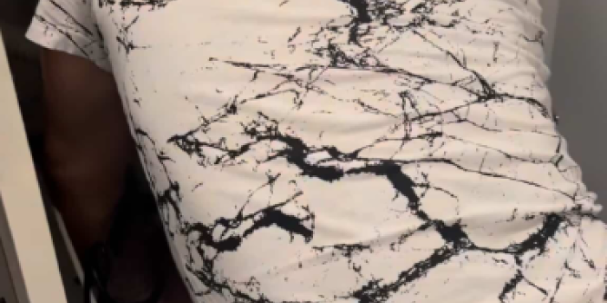 Gastoz i Anđela Đuričić