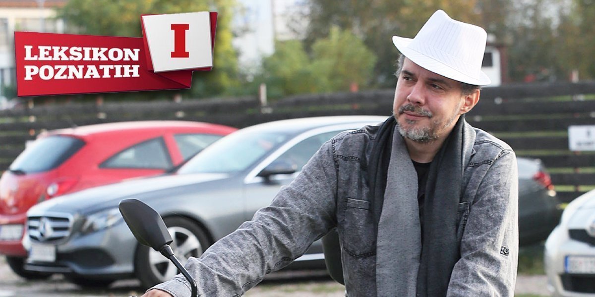 Nudio mu bager za seks: Bojan Tomović otkrio koji muškarac ga je primoravao da ima intimne odnose