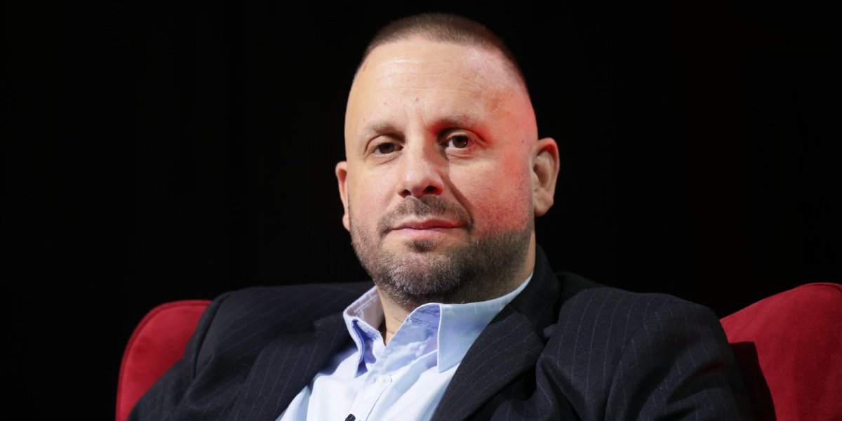 Hrvatima smeta jaka i stabilna Srbija: Blokaderi i Hrvati ujedinjeni protiv Srbije i predsednika Vučića