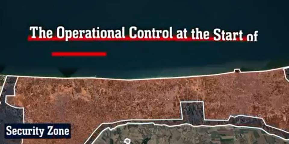 Počela najbrutalnija ofanziva, poslali su 60.000 rezervista, znate li šta se tek sprema?!