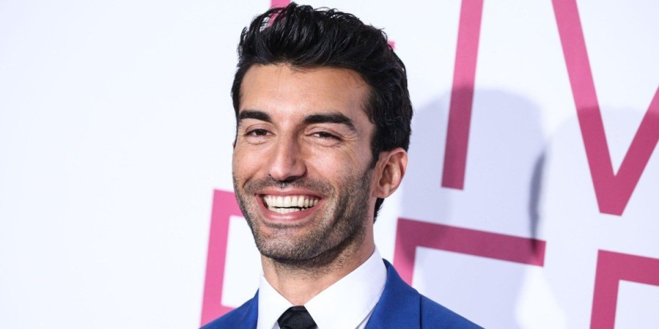 "Pokušao je da manipuliše i preti": Još jedna koleginica optužila Baldonija za uznemiravanje