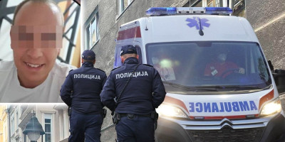 Stanje policajca Milana Đokića (34) kog je kako se sumnja, Aleksa T. (22) masakrirao mačetom u parku u Mionici, nakon više operacija je stabilno, saznaje Informer.