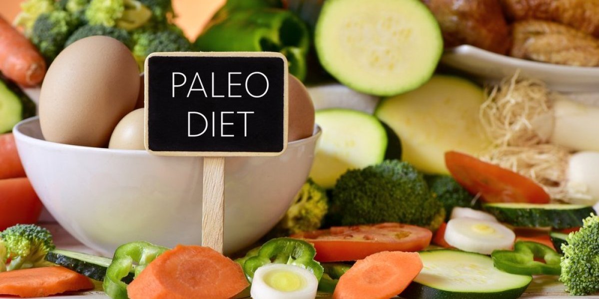 Paleo dijeta zaludela svet: Detaljan vodič kroz popularni režim ishrane - topi kilograme kao od šale (VIDEO)