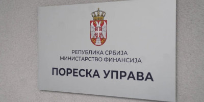 Poreska uprava Republike Srbije obavestila je javnost da će u subotu, 23. avgusta 2025. godine, doći do privremenog prekida rada elektronskih servisa.