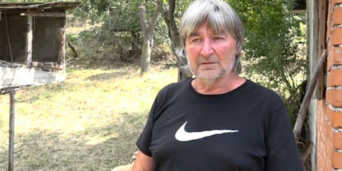 Već treći put napadnuto stado ovaca