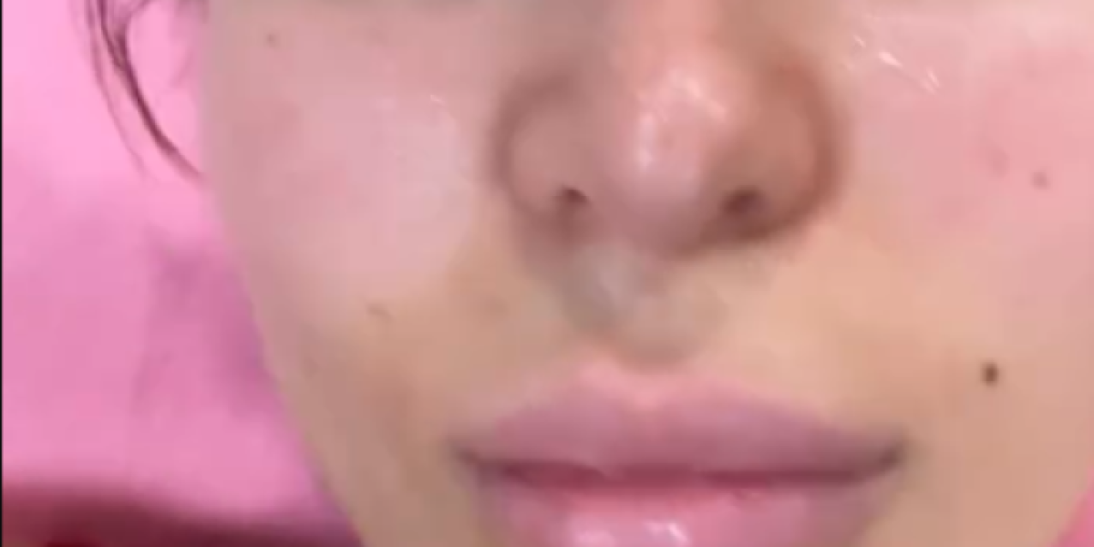 Anastasija Ražnatović se dobro preznojila u teretani