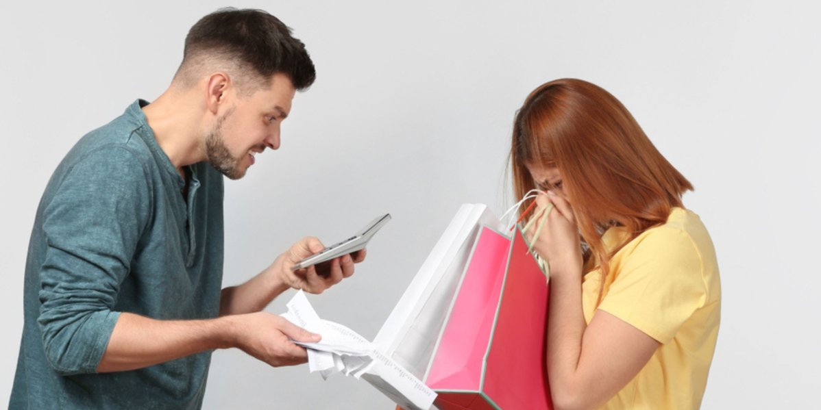 Šopingom protiv PMS-a: Žašto žene nekontrolisano kupuju u tom periodu