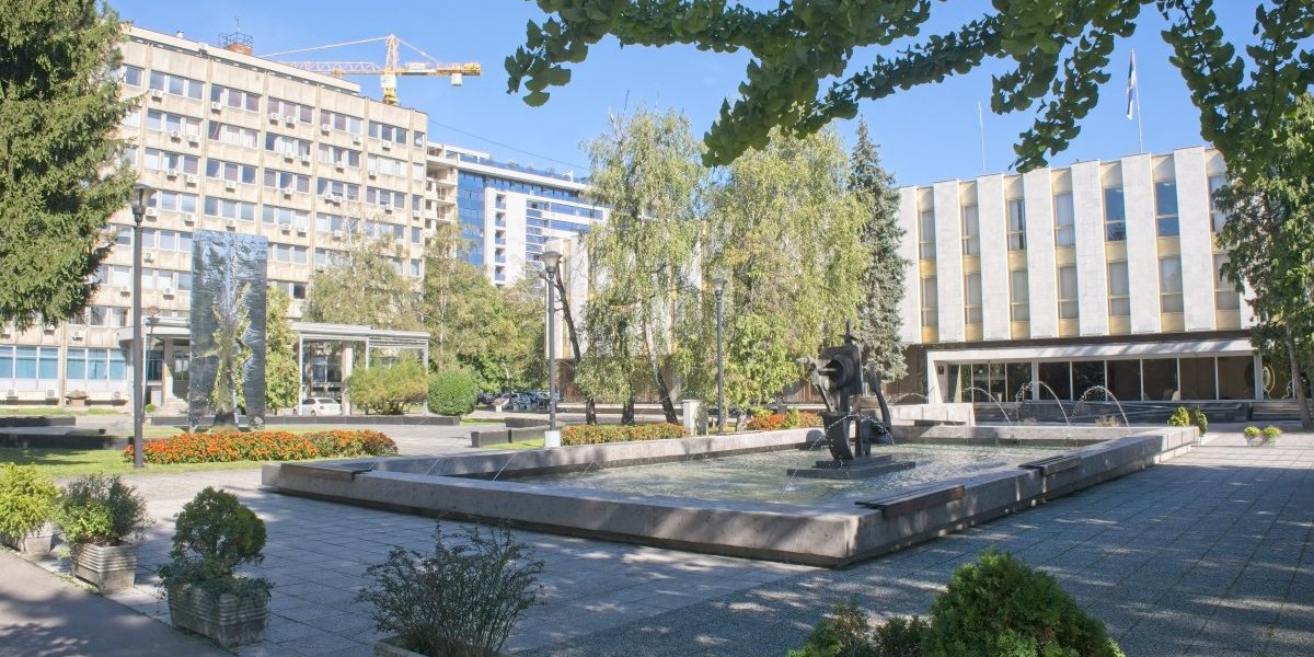 Sabotaža! Poziv o dojavi o bombi stigao iz BiH sa broja 065