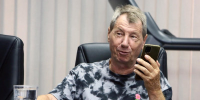 Moka u transu: Slavnić i Stefan Karić napravili šou uz čuveni hit (VIDEO)