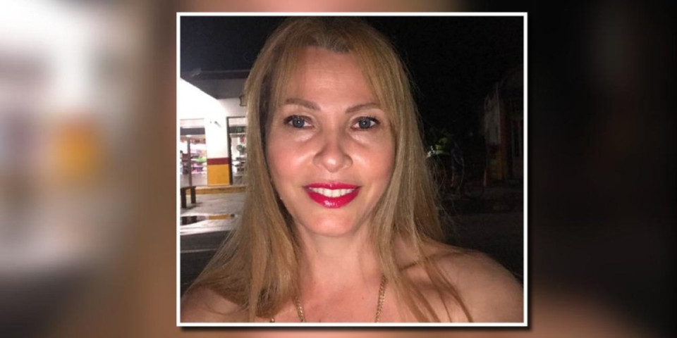 Operacija joj uništila život: Htela savršenu zadnjicu, a sada je nepokretna i ne može da govori (FOTO)