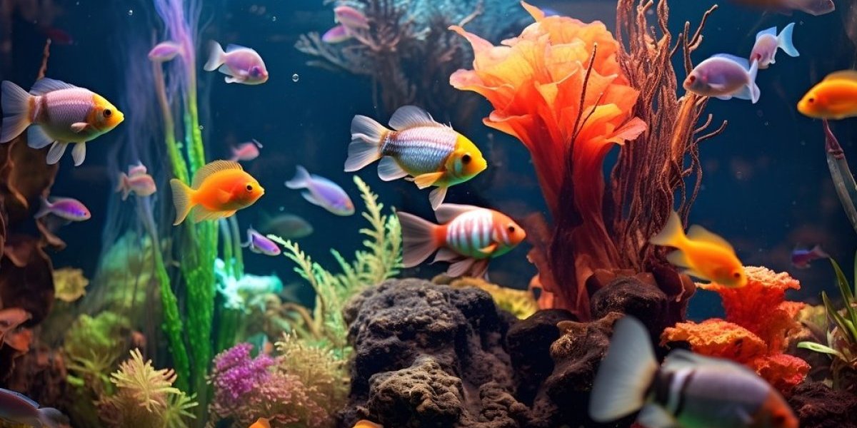 Mnogo ste zauzeti, a ipak želite kućnog ljubimca? Onda su baš ovi, pravi izbor za vas (FOTO)