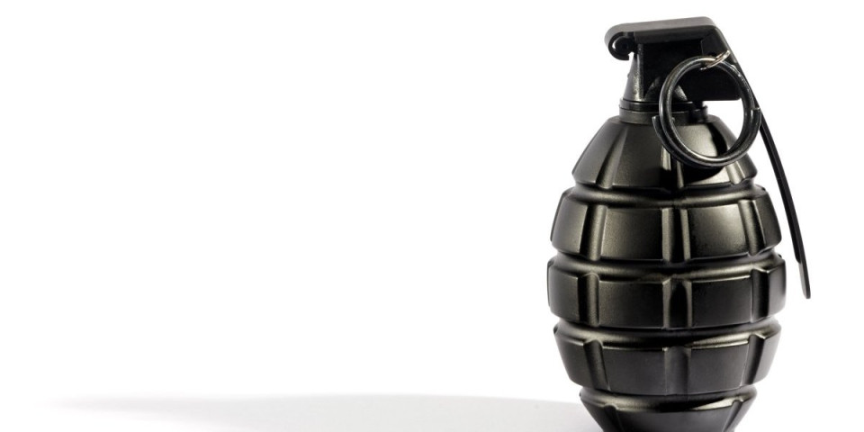 Kakva ludačka ideja: Amerikanci hteli da prave ovakve bombe - kako ovako nešto padne na pamet?!