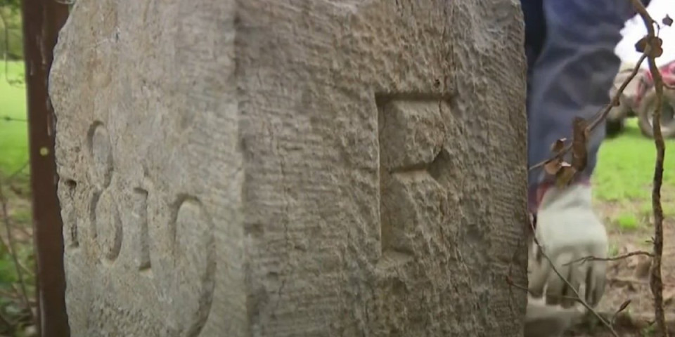 Promenjena granica u Evropi:  Francuska izgubila deo teritorije, a evo ko je dobio...