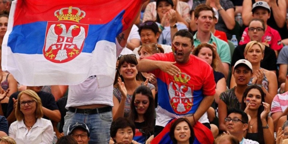 Stiže Španac: Srbija dobila novog selektora!