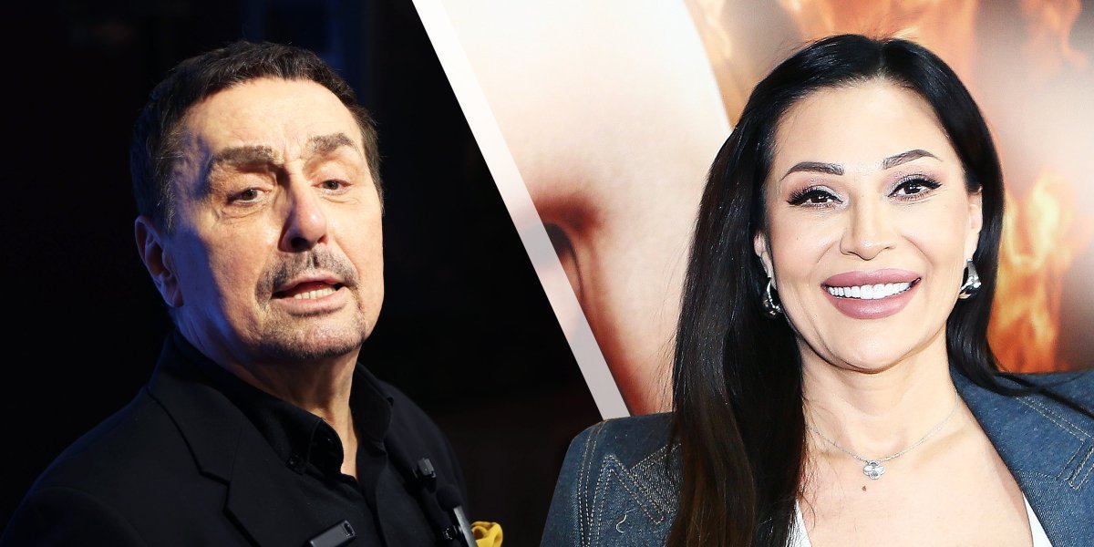 Ceca ujela Kebu za srce, ovo joj nikad neće oprostiti: "Napravio sam joj karijeru, molila me je"