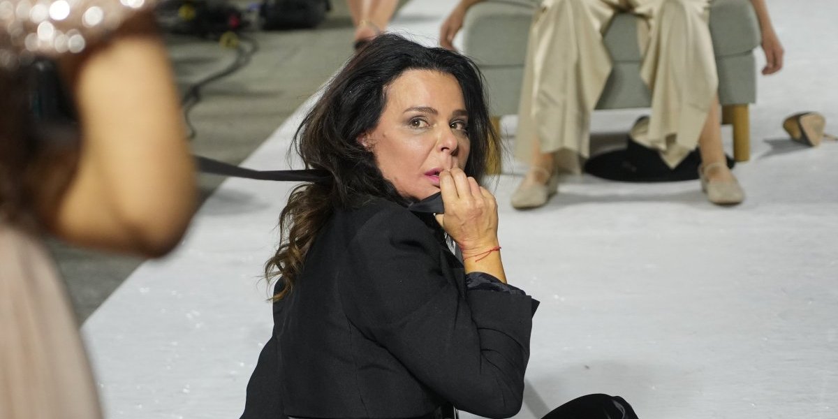 "Sve majke su lude žene": Naša glumica objavila fotografiju sa sinom pa priznala da je potpuno luda za njim (FOTO)