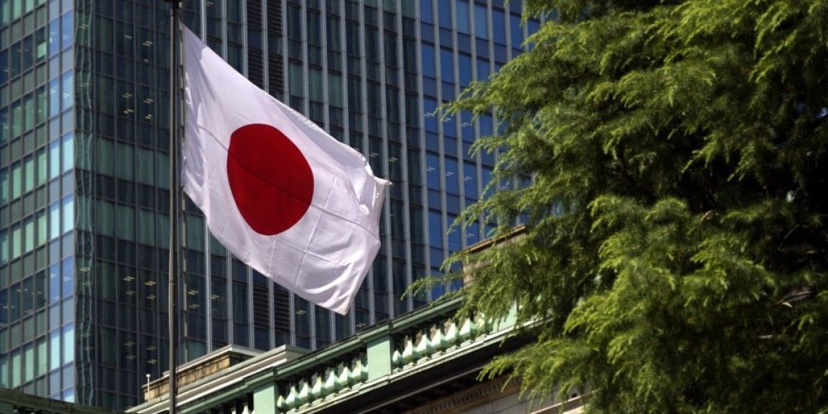 Incident u Japanu: 16 povređenih u napadu u prometnoj četvrti Tokija